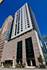 160 E Illinois Unit 2208, Chicago, IL 60611 Streeterville