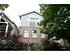 3442 N Damen Unit 3, Chicago, IL 60618 Roscoe Village