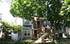 1823 W Cornelia, Chicago, IL 60657 Roscoe Village