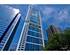 340 E Randolph Unit 305, Chicago, IL 60601 New East Side