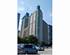 840 N Lake Shore Unit 201, Chicago, IL 60611 Streeterville