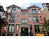 2108 W Erie Unit 2W, Chicago, IL 60612 Ukranian Village