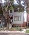 1843 W School, Chicago, IL 60657 Roscoe Village