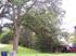 172 S Channing, Elgin, IL 60120 