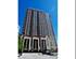 530 N Lake Shore Unit 902, Chicago, IL 60611 Streeterville