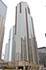 222 N Columbus Unit 1109, Chicago, IL 60601 New East Side