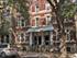 2025 N Racine, Chicago, IL 60614 West Lincoln Park