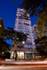 5757 N Sheridan Unit 7H, Chicago, IL 60660 Edgewater