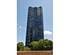505 N Lake Shore Unit 6003, Chicago, IL 60611 Streeterville