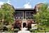 742 W Buena, Chicago, IL 60613 Uptown
