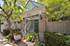 107 W Delaware Unit E, Chicago, IL 60610 Near North