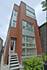 2448 W Augusta Unit 1, Chicago, IL 60622 