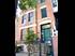 515 W Armitage Unit 3, Chicago, IL 60614 Lincoln Park