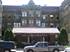 615 W Addison Unit 1, Chicago, IL 60613 Lakeview