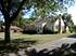 2201 Elim, Zion, IL 60099 