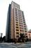 1035 N Dearborn Unit 11E, Chicago, IL 60610 Gold Coast