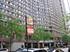 211 E Ohio Unit 2902, Chicago, IL 60611 Streeterville