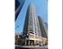 400 E Ohio Unit 703, Chicago, IL 60611 Streeterville
