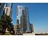 450 E Waterside Unit 2706, Chicago, IL 60601 New East Side