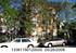 2120 N California, Chicago, IL 60647 Logan Square