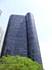 155 N Harbor Unit 309, Chicago, IL 60601 New East Side