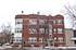 5982 N Ridge, Chicago, IL 60660 Edgewater