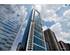 340 E Randolph Unit 2006, Chicago, IL 60601 New East Side