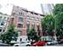 33 E Bellevue Unit 5W, Chicago, IL 60611 Gold Coast