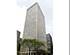 260 E Chestnut Unit 3104, Chicago, IL 60611 Streeterville