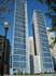 600 N Lake Shore Unit 1709, Chicago, IL 60611 Streeterville