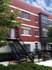 319 E 17th Unit 319, Chicago, IL 60616 South Loop