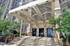 680 N Lake Shore Unit 1206, Chicago, IL 60611 Streeterville