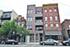 2027 N Damen Unit 4, Chicago, IL 60647 Bucktown