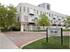 51 W 15th Unit E2, Chicago, IL 60605 South Loop