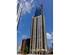 420 E Waterside Unit 910, Chicago, IL 60601 New East Side