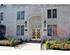 1242 N Lake Shore Unit 3N, Chicago, IL 60610 Gold Coast