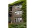 2606 N Burling Unit 1, Chicago, IL 60614 Lincoln Park