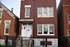 843 N Francisco, Chicago, IL 60622 