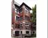 1140 E Hyde Park Unit 2, Chicago, IL 60615 