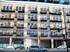 1645 W Ogden Unit 611, Chicago, IL 60612 