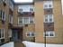 2060 W Chase Unit 4B, Chicago, IL 60645 