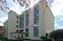 4976 N Milwaukee Unit 1, Chicago, IL 60630 