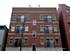$349000 2312 W North Unit 2E