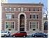 50 W Schiller Unit 2H, Chicago, IL 60610 Gold Coast
