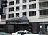 1000 N Lake Shore Unit 12A, Chicago, IL 60611 Gold Coast