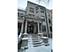 2480 N Orchard, Chicago, IL 60614 Lincoln Park