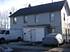 256 Michigan, Elgin, IL 60120 