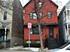 660 W Melrose, Chicago, IL 60657 Lakeview