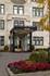 1430 N Lake Shore Unit 14, Chicago, IL 60610 Gold Coast