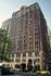 201 E Delaware Unit 904, Chicago, IL 60611 Streeterville